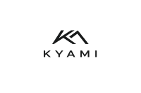 Kyami Store Logo